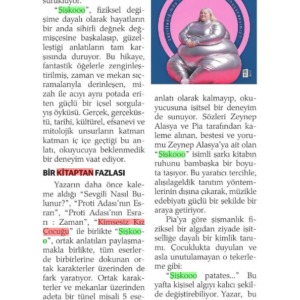 Analiz Gazetesi