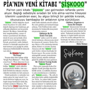 Kırklareli Gazetesi