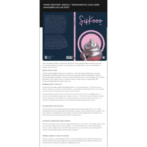 bulten360.com