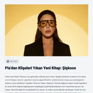 collector.com.tr