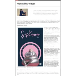 www.magazinci.com