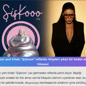 İstanbul Haber Portalı